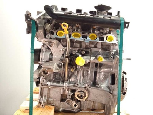 H4m750 motor completo - h4m750,