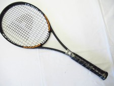 *NOS* RACCHETTA DA TENNIS
