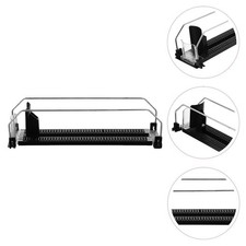  Organizzatore automatico