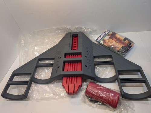 Flex rapid abdominal - 90's, ab