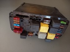 2095452801 CENTRALINA PORTA