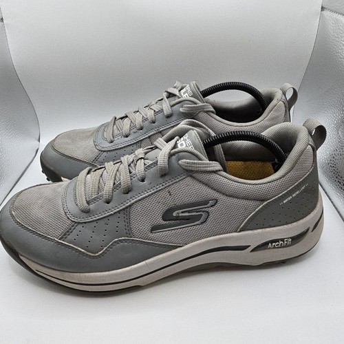 Scarpe antiscivolo skechers - scarpe,