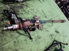 4123S0 Albero sterzo  CITROEN