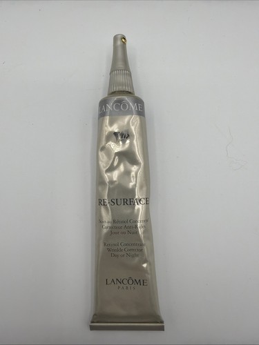 Lancome surface eye - lancome,