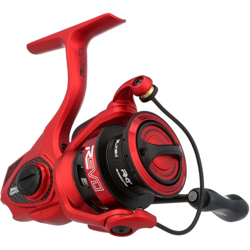 Mulinello spinning abu - da,