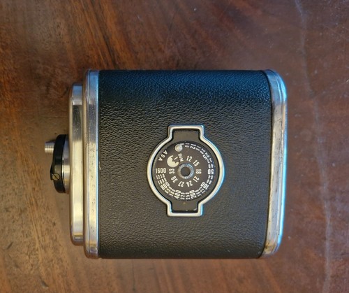 Magazzino a24 hasselblad - a24, 500