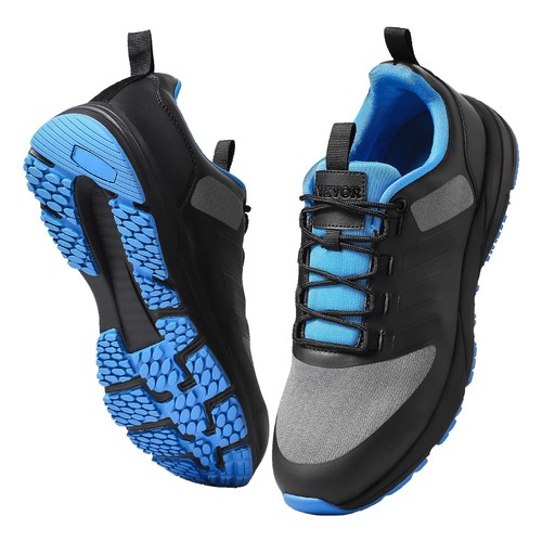 Vevor scarpe allenamento - vevor,