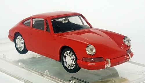 Modellino auto vitesse - vitesse, 1/43
