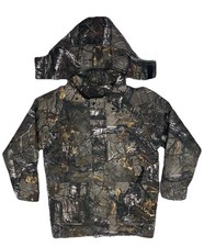Giacca/cappotto Ranger