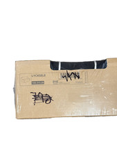 Copridivano letto 2 posti