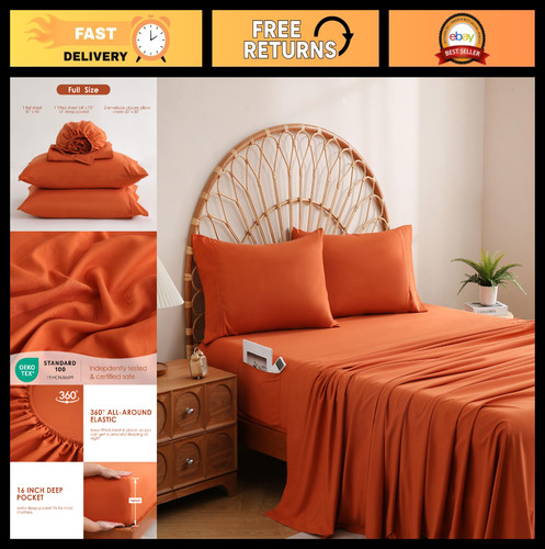 Set completo lenzuola - set,