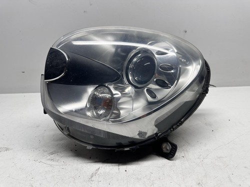 Faro anteriore sinistro per - anteriore,