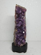 Suiseki Bonseki Bonsai Pietra