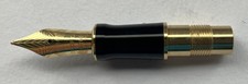 PARKER Duofold Centennial Nib