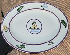 gio ponti San Cristoforo