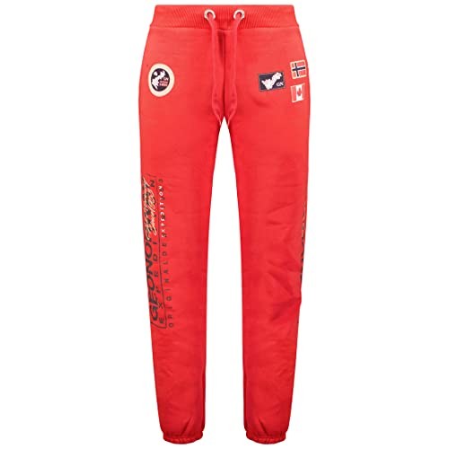 Geographical norway madock men - madock,