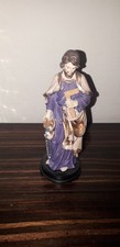 Statuina Santi e Beati San