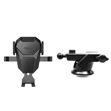 1PC supporto per telefono per