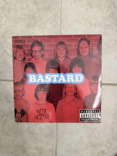 Tyler the creator - tyler,,