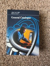General Catalogue SKF 2003