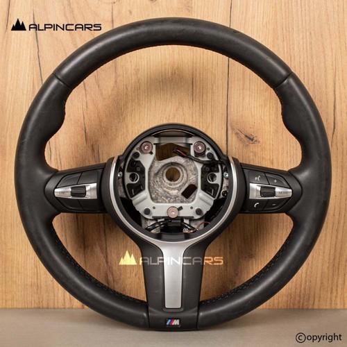 Bmw f20 f22 f30 - f30, f31