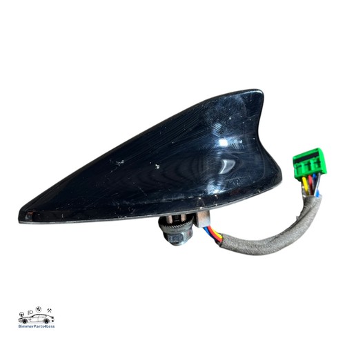 Antenna tetto kia - antenna,