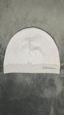 Cappello Skully Kalenji Beanie