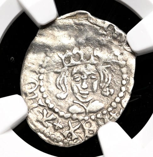 Irlanda edoardo iv - edoardo,