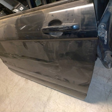 LR028555 Porta ant. SX LAND ROVER RANGE ROVER EVOQUE 2.2 SD4 Suv 3p/d/2179cc