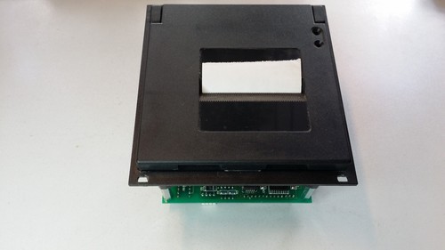 Dpn 237 stampante scontrini - dpn-237,