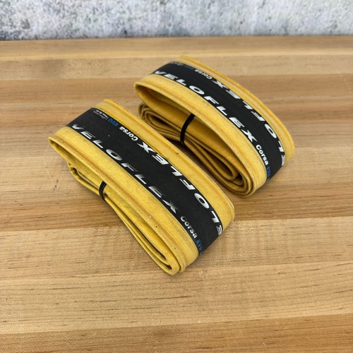 Coppia pneumatici veloflex - pneumatici,