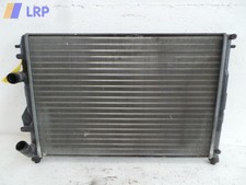 Radiatore acqua renault megane - renault,