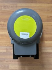 Ulsonic TOPCLEAN 1200PRO+