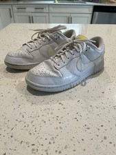 Nike Dunk Low San Valentino