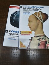 Cricco teodoro - il,