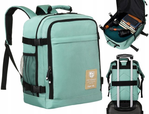 Peterson zaino viaggio - peterson,