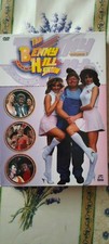 THE BENNY HILL SHOW Volume 1