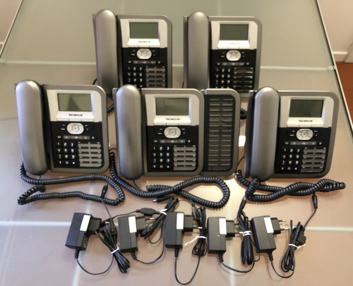 Lotto telefono voip - lotto,