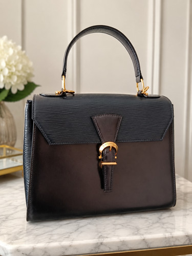 Borsa valentino garavani - borsa,