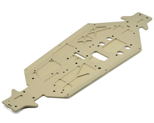 Kyosho telaio hard inferno mp9 - kyosho,