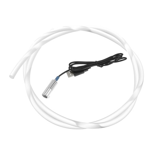 Cavo fibre ottica - fibre,