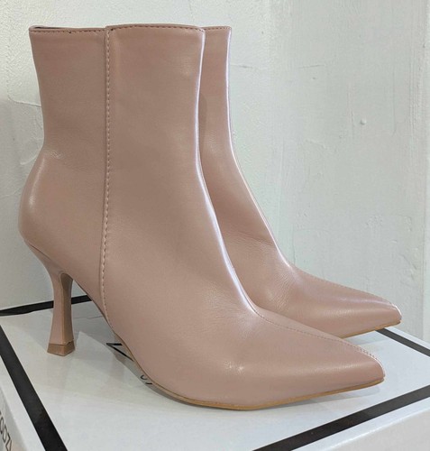 Offerta stivaletti donna - stivaletti,