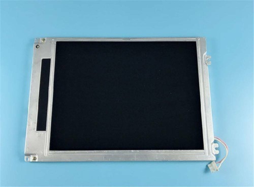 Pannello schermo lcd - pannello,