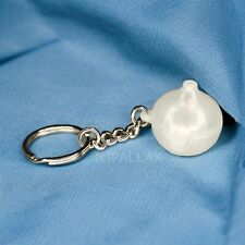 TUPPERWARE PORTACHIAVI MINI