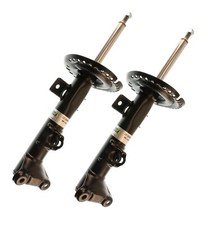 Set of 2 Front Bilstein B4
