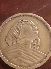 ✅💯RARA MONETA REPUBBLICA