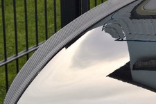 Adatto Per Saab 9-5 95 Tuning