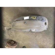 PARASASSI INT. PASSARUOTA