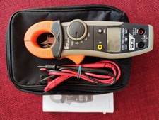 HT Instruments HT9015 pinza