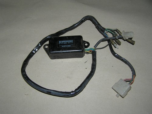 Honda 400a hondamatic - 400a,